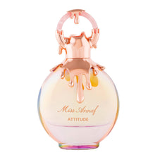 Armaf Miss Attitude Eau de Parfum for Women