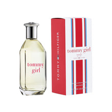 Tommy Hilfiger Tommy Girl Eau de Toilette for Women