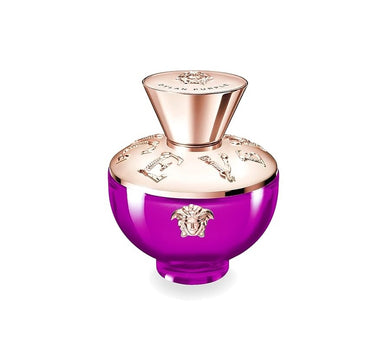 Versace Dylan Purple Eau de Parfum for Women