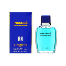 Givenchy Insense Ultramarine Eau de Toilette for Men