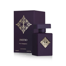 Initio High Frequency Eau de Parfum Unisex