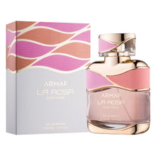 Armaf La Rosa Eau de Parfum for Women