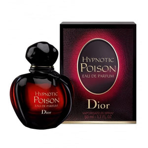 Dior Hypnotic Poison Eau de Parfum for Women