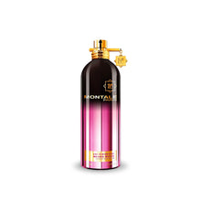 Montale Intense Roses Musk Extrait de Parfum for Women