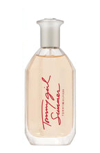 Tommy Hilfiger Tommy Girl Summer 2021 Eau de Toilette for Women