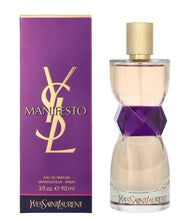 Yves Saint Laurent Manifesto Eau de Parfum for Women