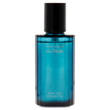 Davidoff Cool Water Mini Eau de Toilette for Men