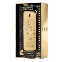 Paco Rabanne 1 Million Pac-Man Eau de Toilette for Men