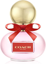 Coach Poppy Eau de Parfum for Women