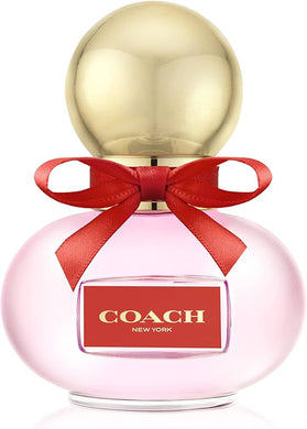 Coach Poppy Eau de Parfum for Women