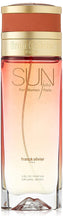 Franck Olivier Sun Java Eau de Parfum for Women