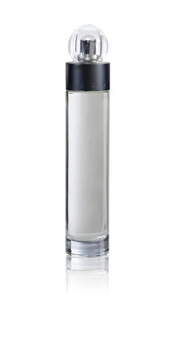 Perry Ellis Reserve Eau de Toilette for Men