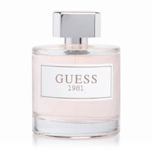 Guess 1981 Eau de Toilette for Women