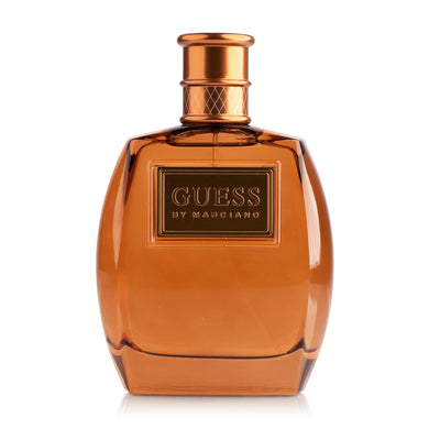 Guess Marciano Eau de Toilette for Men