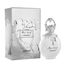 Armaf Miss Grandeur Eau de Parfum for Women