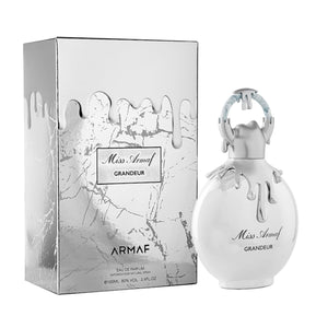Armaf Miss Grandeur Eau de Parfum for Women