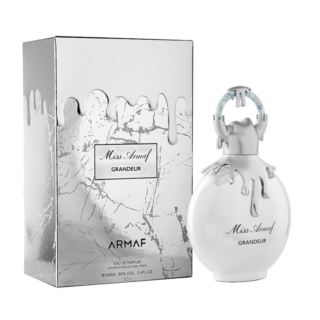Armaf Miss Grandeur Eau de Parfum for Women
