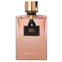 Molinard Rose Turkia Eau de Parfum Unisex