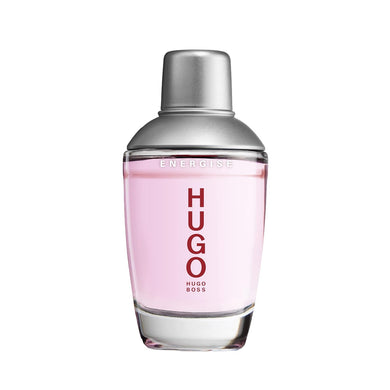 Hugo Boss Energise Eau de Toilette for Men