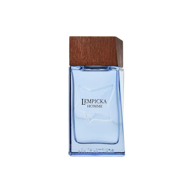 Lolita Lempicka Homme Eau de Toilette for Men
