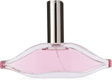 Johan B Sensual Eau de Parfum for Women