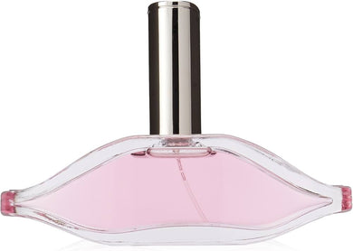 Johan B Sensual Eau de Parfum for Women
