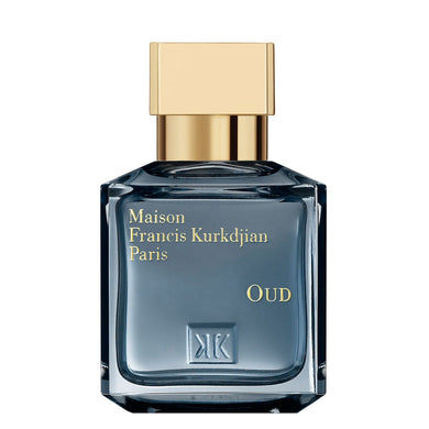 Maison Francis Kurkdjian Oud Eau de Parfum Unisex