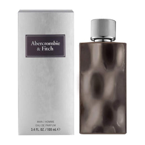 Abercrombie & Fitch First Instinct Extreme Eau de Parfum for Men