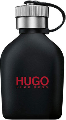 Hugo Boss Just Different Eau de Toilette for Men