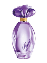 Guess Girl Belle Eau de Toilette for Women