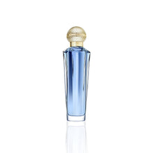 Shakira Dream Eau de Toilette for Women