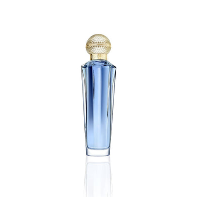 Shakira Dream Eau de Toilette for Women
