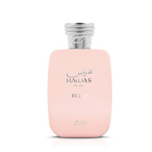 Rasasi Hawas Eclat Eau de Parfum for Women - Fragrance Me Baby