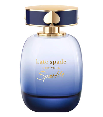 Kate Spade New York Sparkle Eau de Parfum Intense for Women