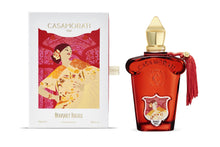 Xerjoff Bouquet Ideale Eau de Parfum for Women