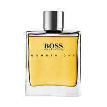 Hugo Boss Number One Eau de Toilette for Men