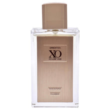 Orientica XO Xclusif Oud Classic Extrait de Parfum Unisex
