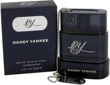 Daddy Yankee Signature Eau de Toilette For Men
