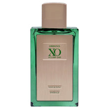 Orientica XO Xclusif Oud Emerald Extrait de Parfum Unisex