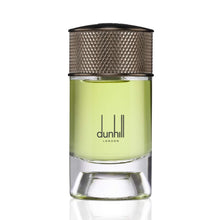 Alfred Dunhill Amalfi Citrus Eau de Parfum for Men