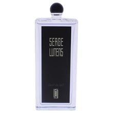 Serge Lutens Dent de Lait Eau de Parfum for Women
