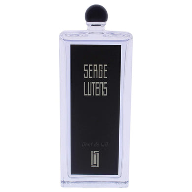 Serge Lutens Dent de Lait Eau de Parfum for Women
