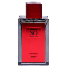 Orientica XO Xclusif Oud Sport Extrait de Parfum Unisex