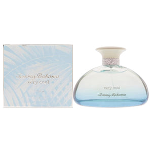 Tommy Bahama Very Cool Eau de Parfum for Women