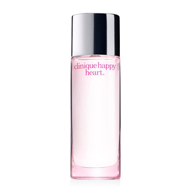 Clinique Happy Heart Eau de Parfum for Women