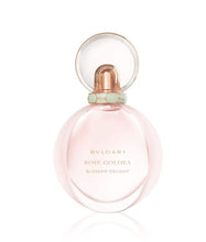 Bvlgari Rose Goldea Blossom Delight Eau de Parfume for Women