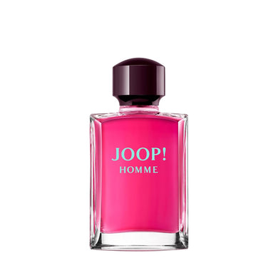 Joop! Homme Eau de Toilette for Men
