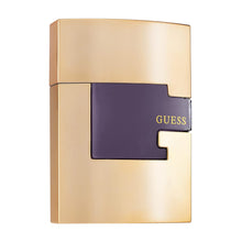 Guess Gold Eau de Toilette for Men