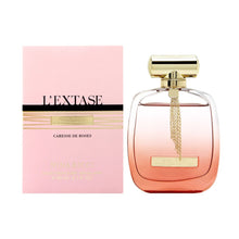 Nina Ricci L'Extase Caresse de Roses Eau de Parfum for Women