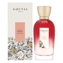 Annick Goutal Rose Pompon Eau de Parfum for Women